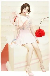 My cat youngji