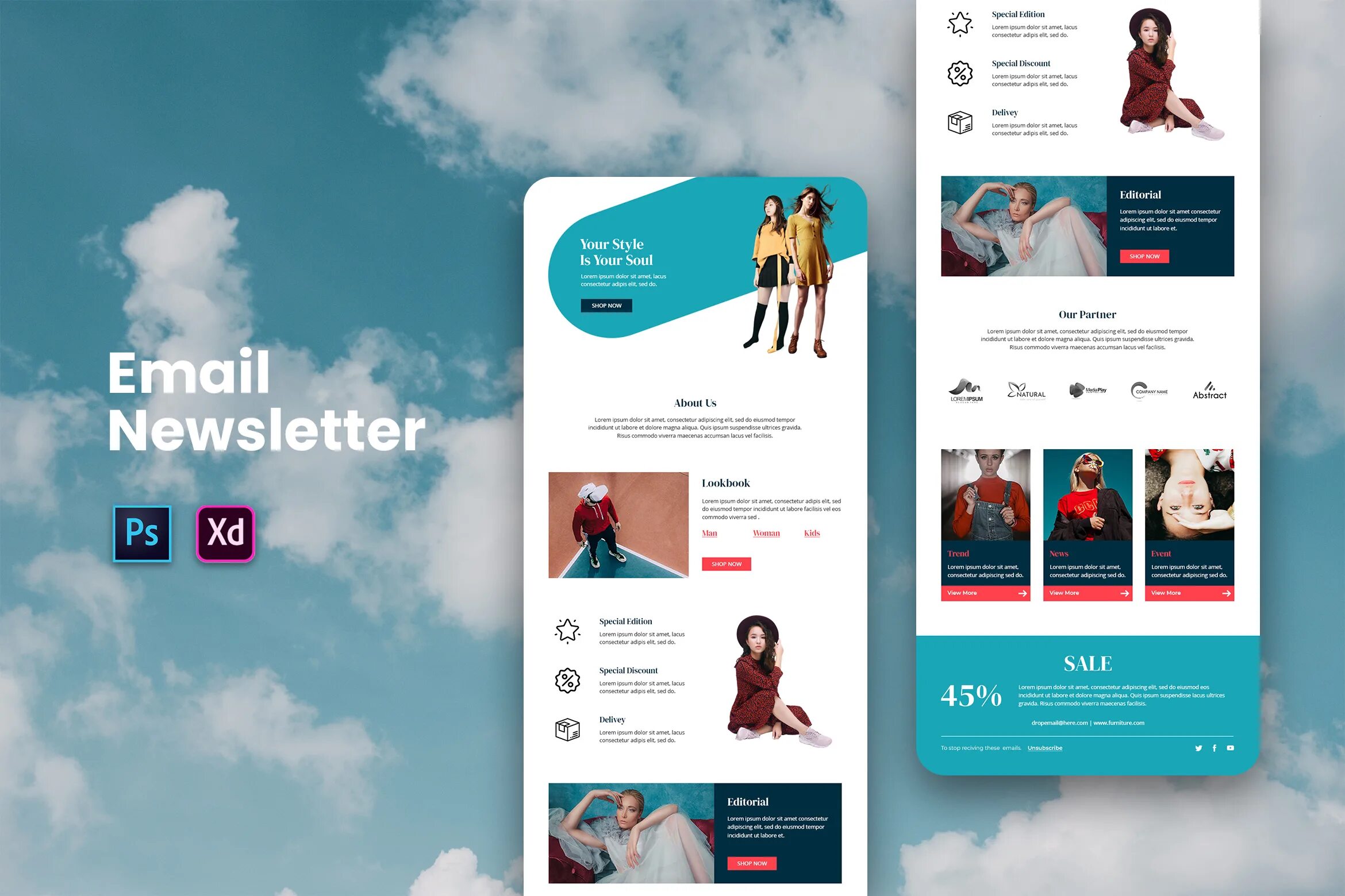 Email дизайн. Html шаблон для email рассылки. Email рассылка дизайн. Design conference. Макет электронного письма для рассылки.