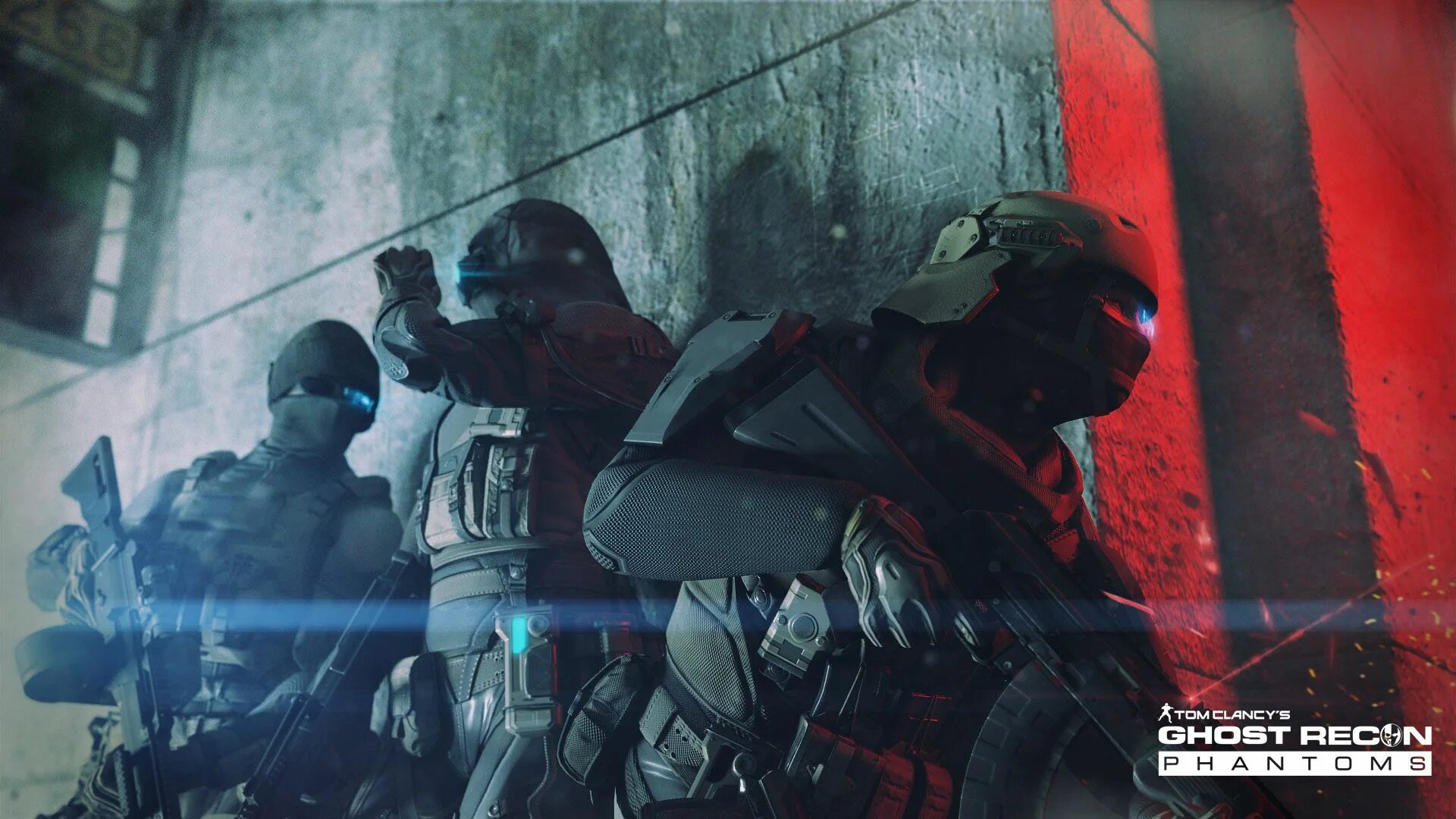 Tom clancy s mod. Ghost recon 2001. Tom clancy’s the division 2 игра. Tom clancy s mod. The division 2 обои.