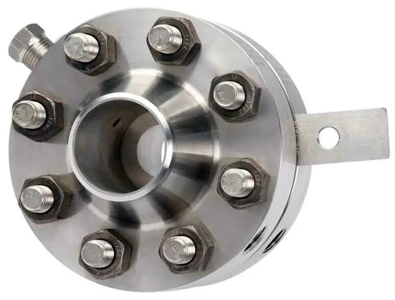 Фланец диафрагмы. Orifice flange b 16.36. weld neck orifice flange set. фланец с дыркой. фланцевая пара.