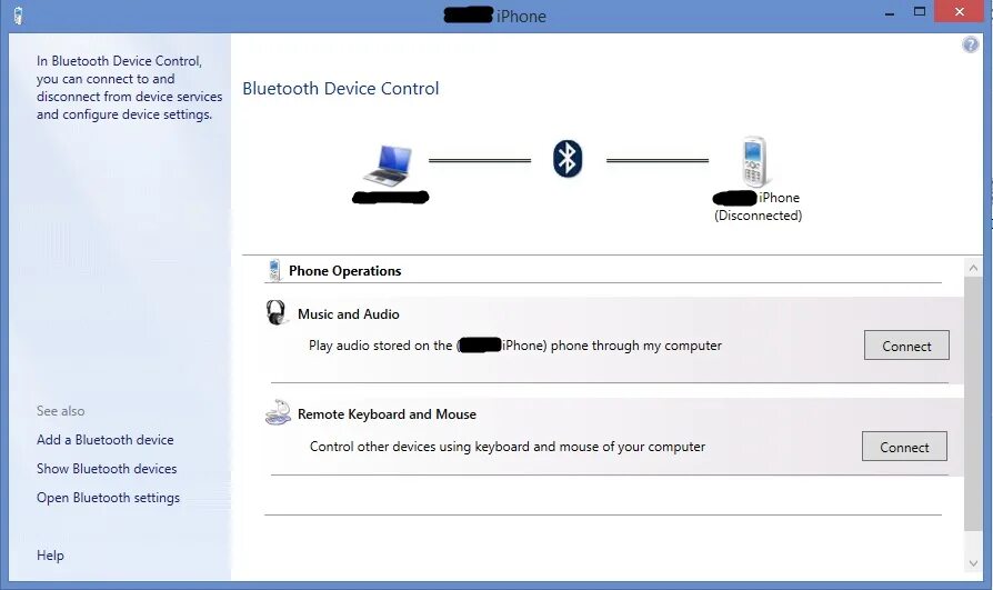 Bluetooth радиомодуль windows: найдено 88 изображений