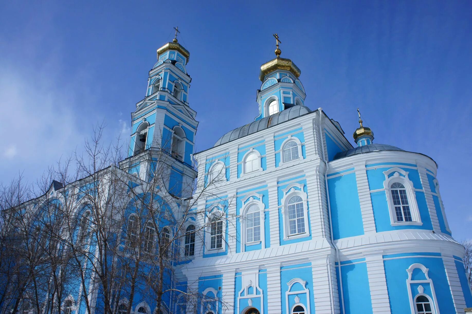 Вознесенская церковь г. Вознесенская церковь г. Кимры вознесенская церковь. Вознесенская церковь г. Кимры церковь заречье.