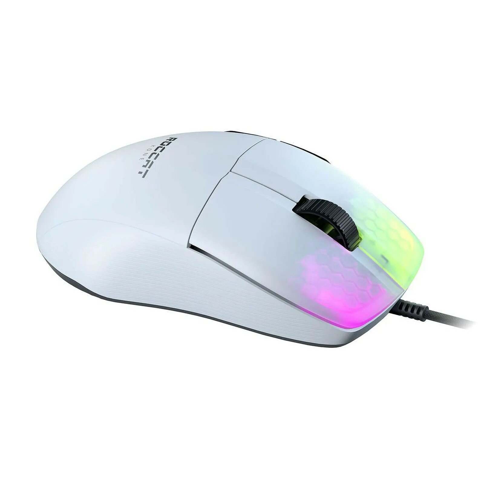 Kone pro купить. Roccat kone Pro. Мышь Roccat kone Pro. Roccat kone Pro белая. Roccat kone Aimo (белый).