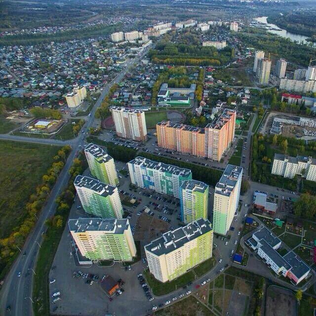 уфа южный автовокзал на карте. уфа районы затон. вернакулярный район. затон уфа ленинский район. микрорайон затон уфа.