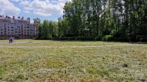 Сколько лет вологде в 2023 году