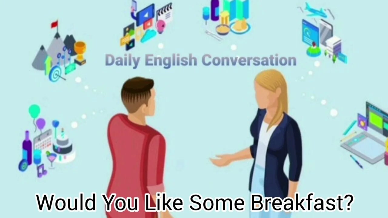 Starting a conversation. Conversation. конверсейшен. how to start a conversation. conversation;,,at the drugstore&quot;.