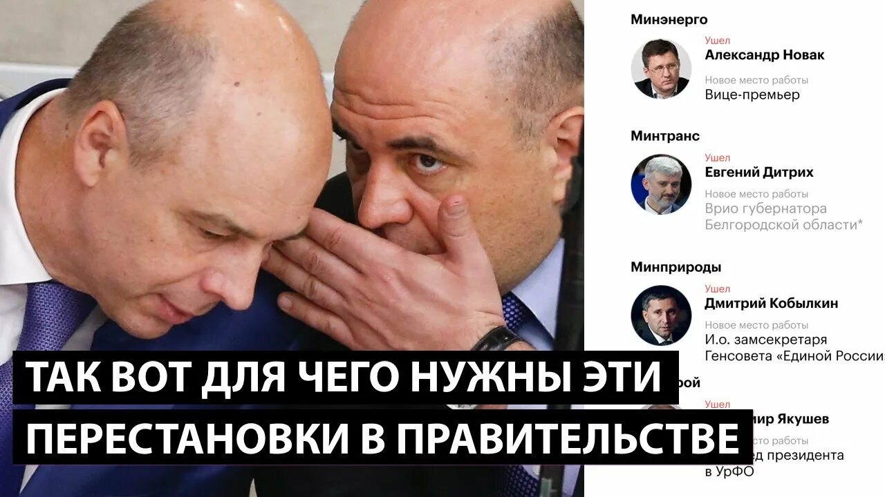 Канал обманутый россиянин. Канал обманутый россиянин. Обманутый россиянин мем. Канал обманутый россиянин. Канал обманутый россиянин.