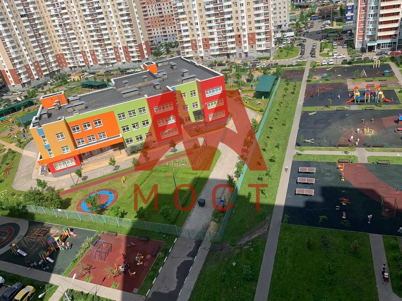 Красногорск деревня путилково. Путилково сходненская д 1. Д путилково ул сходненская д. Путилково сходненская д 1. Голденмед путилково.