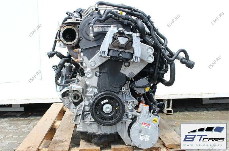 Vw jetta 6 1. 4 tsi мотор. Фольксваген джетта тси 1. С. 4tsi e111.