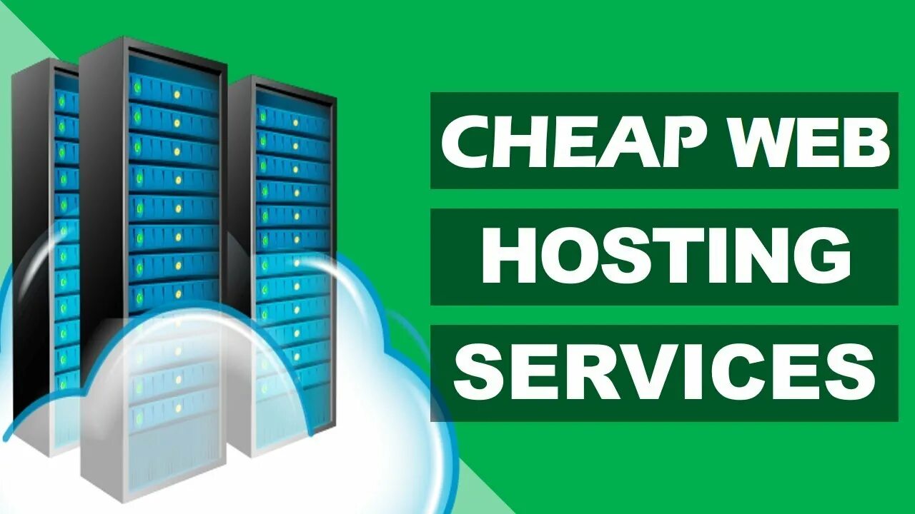 Is web hosting. Хостинг. Web hosting services. Best cheap web hosting. Какой хостинг лучше.