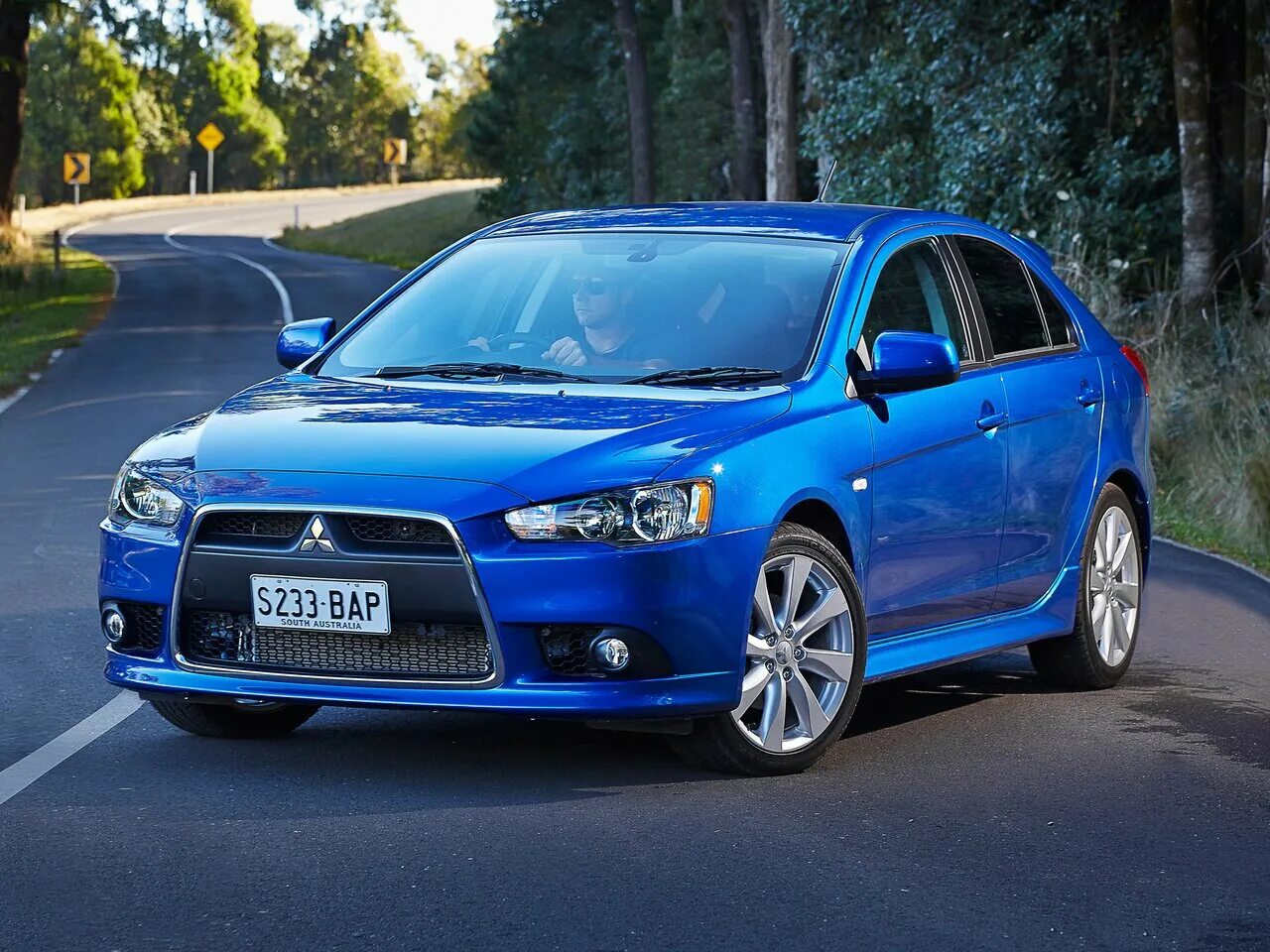 Lancer 10 2007. Мицубиси Лансер 1. Cy1a Митсубиси Лансер. Mitsubishi Lancer 2014. Шевроле Лансер 10.