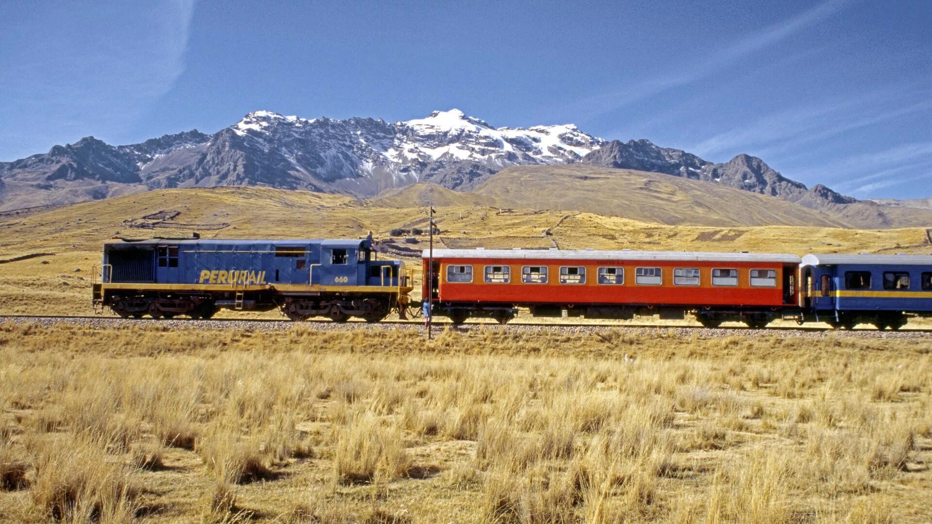 Train
