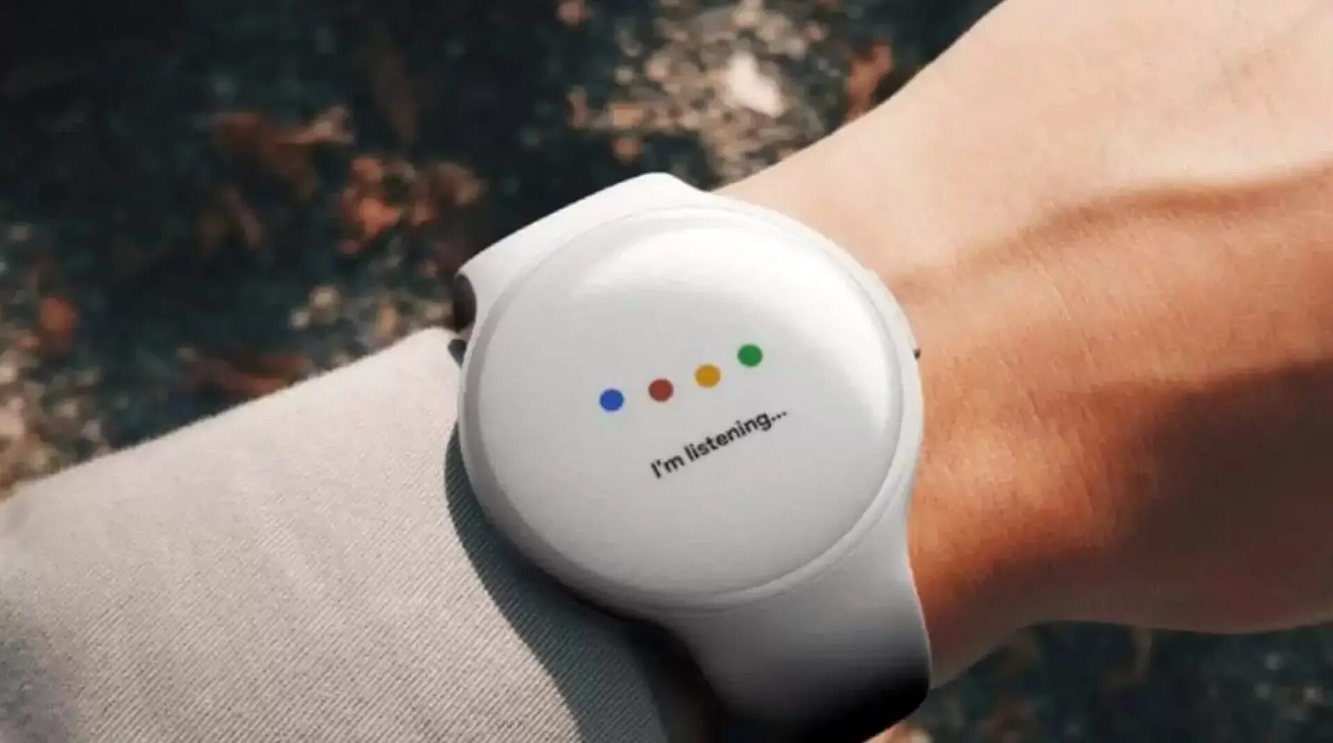 Смарт часы Google Pixel. Пиксель вотч смарт часы. Часы Google Pixel watch. Смарт часы гугл пиксель вотч.