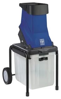 Lux e mh 2500 45