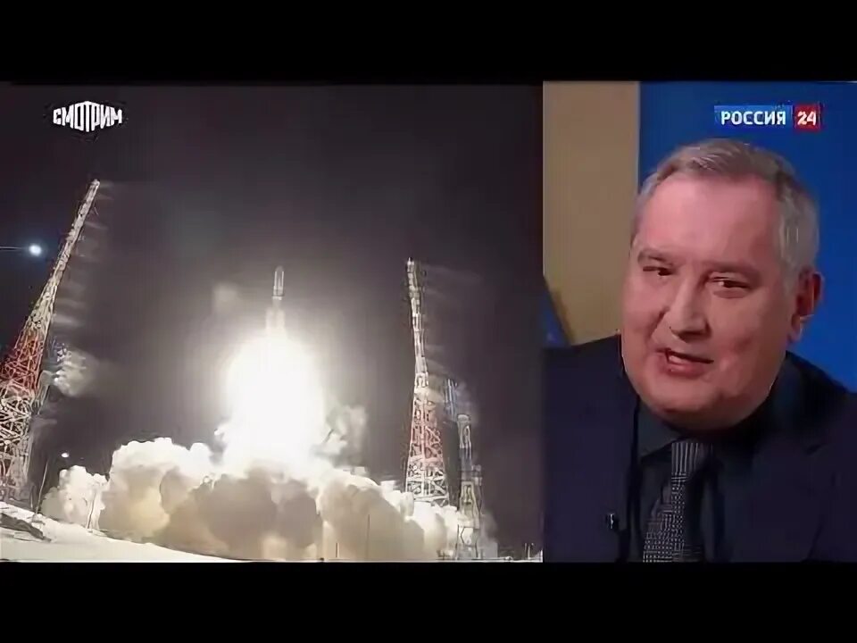Рогозин интервью. Рогозин интервью. Новый логотип роскосмоса с рогозиным. Рогозин сейчас. Роскосмос логотип.