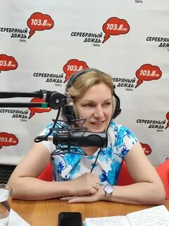 Агентства саратова