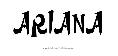 Name jpg