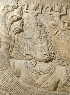 Original detail
