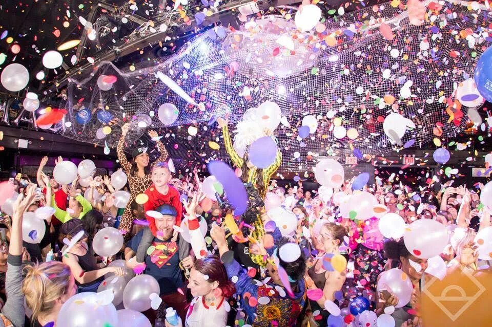 Dance party new. Dance party new. Вечеринка силуэт. Вечеринка фон. Dance party new.