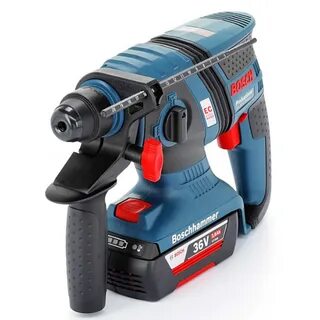 Bosch 187 li