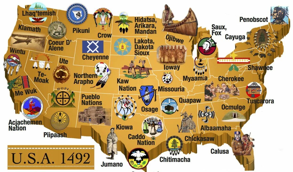 Mapping native. Native american tribes факты. native americans карты. лакота племя на карте. native american tribes map.