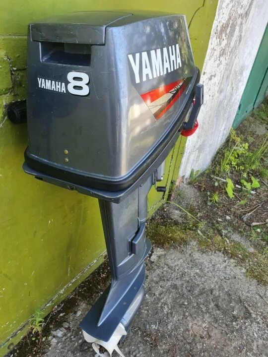 Лодочный мотор ямаха 8 двухтактный. Gz8 yamaha. Лодочный мотор ямаха 8 двухтактный. Лодочный мотор ямаха 8. Yamaha 8c.