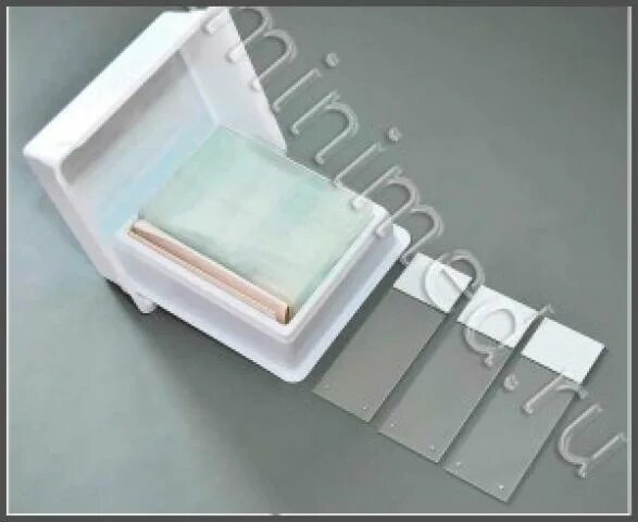 Для чего нужно предметное стекло. Стекло предметное SUPERFROST 76х26х1 мм. Стекло для микропрепаратов предметное СП-7101. Apexlab»: стекло предметное (72 шт/уп). Стекло предметное с адгезивным покрытием.