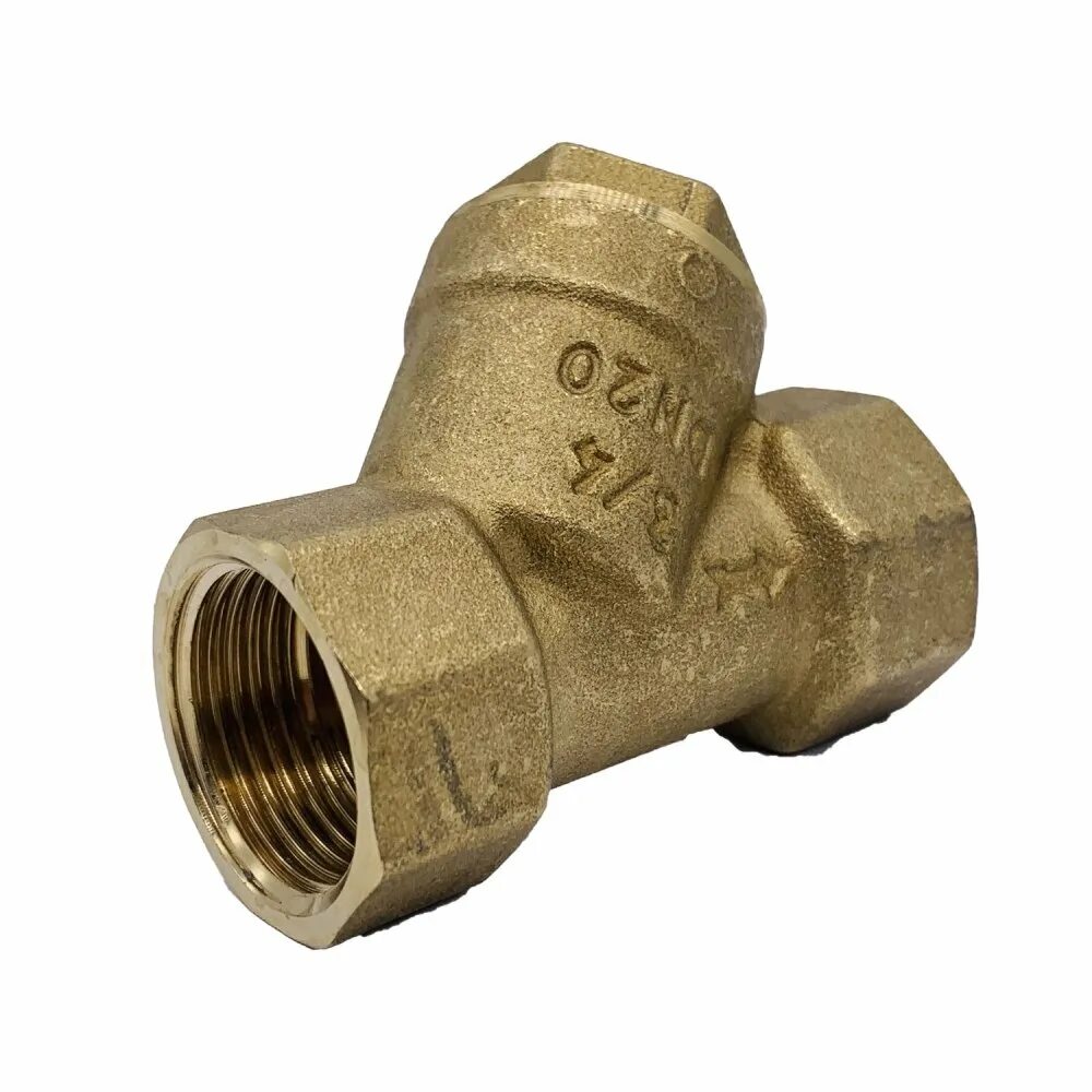 Фильтр косой 3. Фильтр косой 3. Фильтр сетчатый 1/2'' г/г стм. Фильтр косой 3. Фильтр-тройник стальной 150 мм водопроводный.