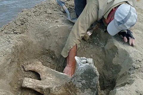 Нашли вторую землю