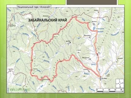 Карты чикой