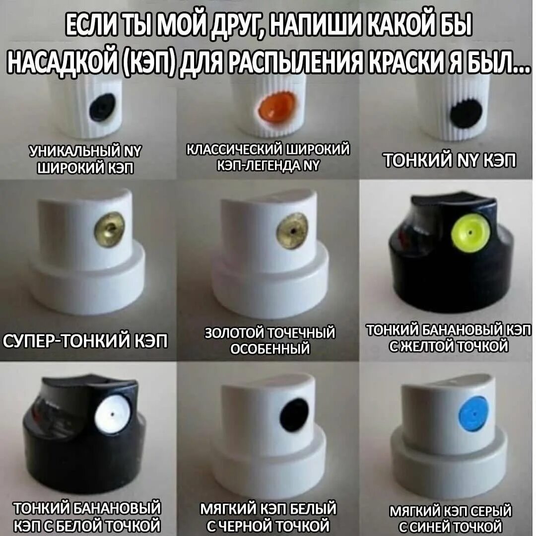 Электронная подпись. Для чего нужна электронная подпись. Для чего нужна кэп. Квалифицированную электронную подпись. Электронная подпись.