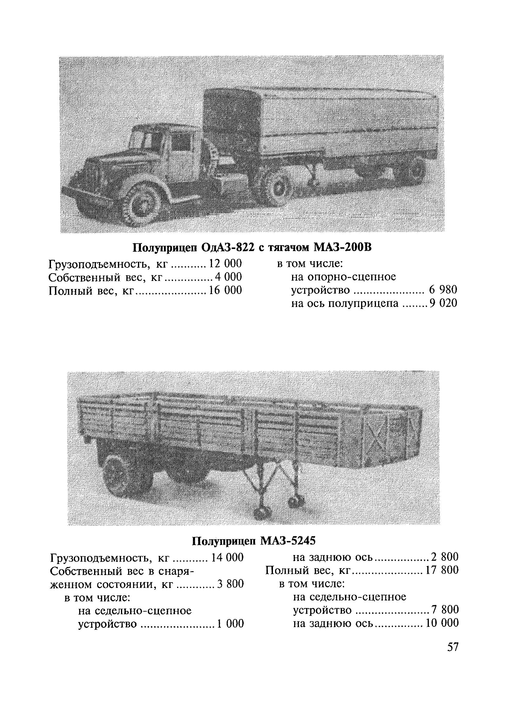 Прицеп гкб-8350 бортовой масса. Габариты полуприцепа тонар 97461. Габариты полуприцепа еврофуры 120 кубов. Прицеп шмитц 16 метров схема. Прицеп тонар 9888.