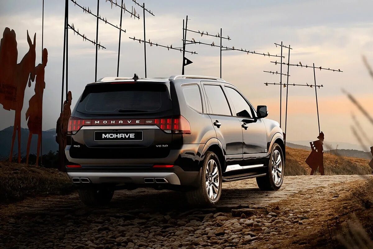 Кия мохав 2025. Kia mohave 2025. kia мохаве 2025. киа мохаве 2025. kia sorento mohave 2025.