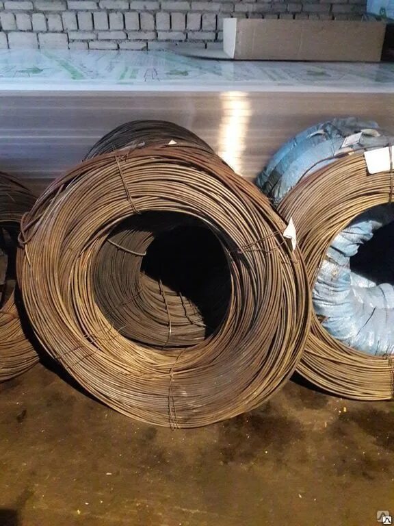 Проволока 3282 74. Проволока вязальная гост 3282-74. Проволока 3282 74. Проволока низкоуглеродистая гост 3282-74. Проволока вязальная гост 3282-74.