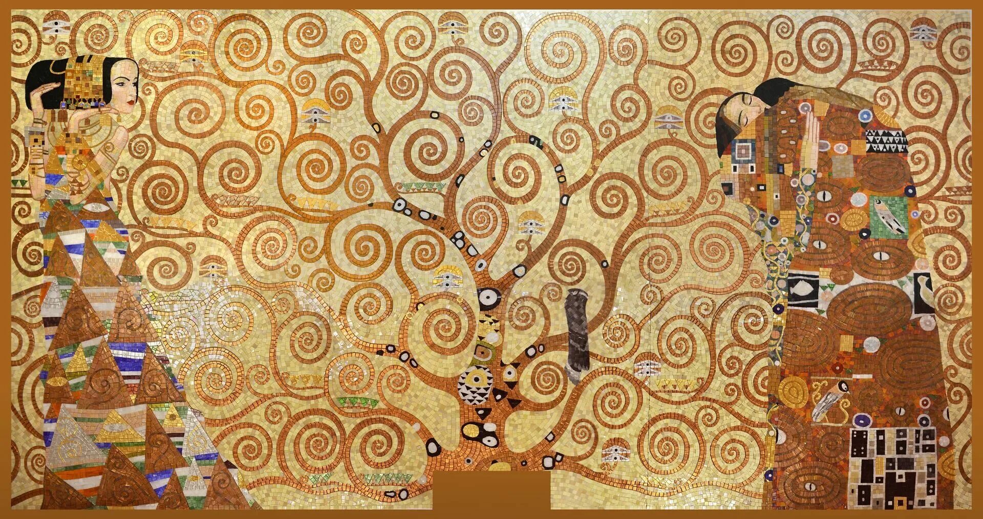 Великий художник 9 букв. Великий художник 9 букв. Великий художник поиск. Рембрандт пир валтасара. Великий художник 9 букв.