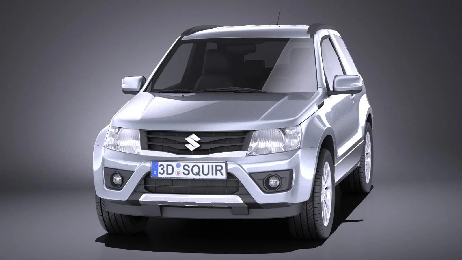 Vitara 2013. Suzuki Grand Vitara 2013. Судзуки Гранд Витара 2013. /Grand/ Vitara 2013. Grand Vitara 3d model.