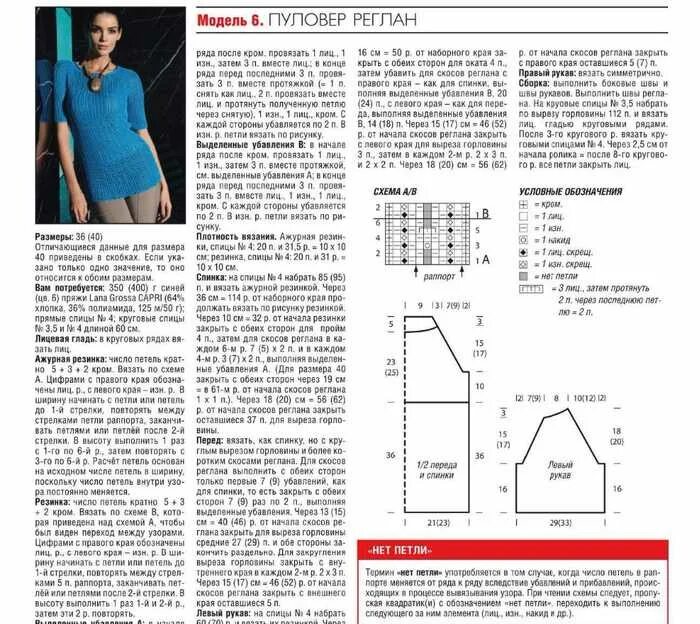 Кофты регланом описанием. Кофта с регланом снизу спицами схема вязания. кофта реглан сверху спицами 48. вязание спицами для женщин с рукавом реглан схемы с описанием. рукав реглан вязание спицами сверху схема.