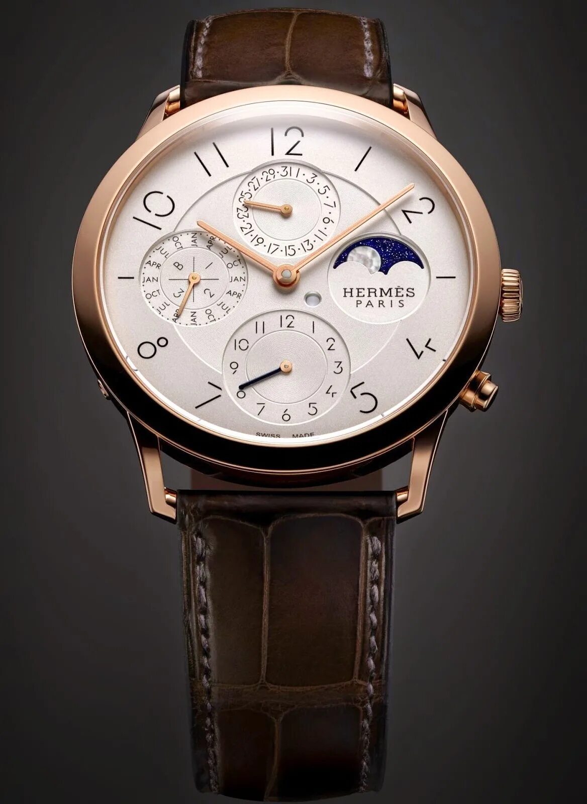 Часы chopard mille miglia. Azimuth часы gran turismo. Часы azimuth gran turismo motor racing automatic. Часы quartz феррари черные. Часы gran time.