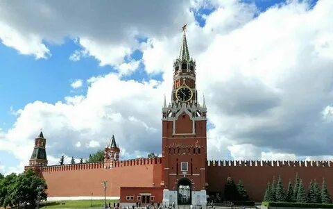 Крупный план москва