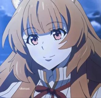 Anime Raphtalia Gif - Anime Raphtalia Shieldhero - Discover & Share Gifs 0E6