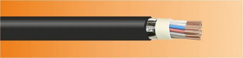 КППГЭНГ(А)-HF. КППГНГ(А)-HF 7x1. Кабель КППГНГ(A)-HF 7х0,75. КППГЭНГ(А)-HF 5х1,0.