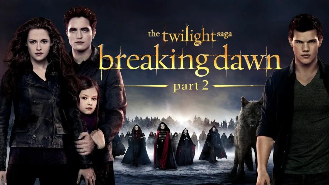 Saga part 2. Twilight saga breaking dawn part 2. twilight il breaking dawn. сумерки сага рассвет шарлотта. jane twilight breaking dawn.