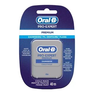 B expert pro