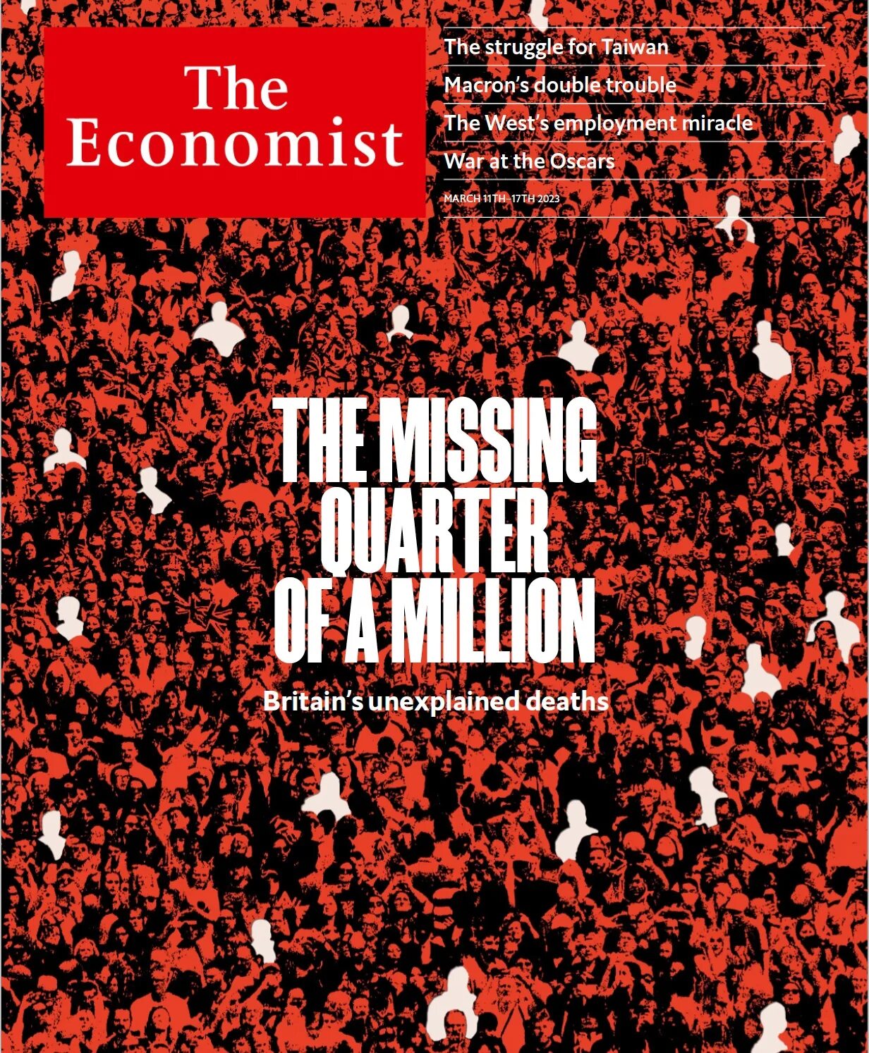 Экономист март 2024. Обложка экономист. Журнал the Economist 2023. The Economist 2023 обложка. Обложка журнала the Economist на 2023.