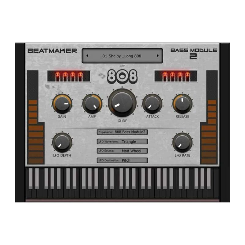 Bass vst. Bass vst. Bass vst. Vst instruments bass. Bass vst.