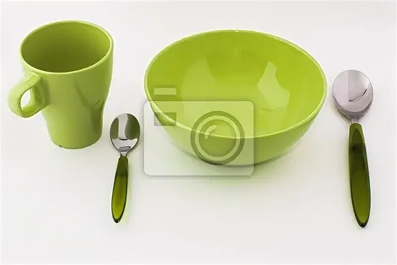 Ложка тарелка кружка. Комплект походной посуды ложка тарелка кружка. Dosh home посуда. Baby bamboo plate посуда. Ложка тарелка кружка.