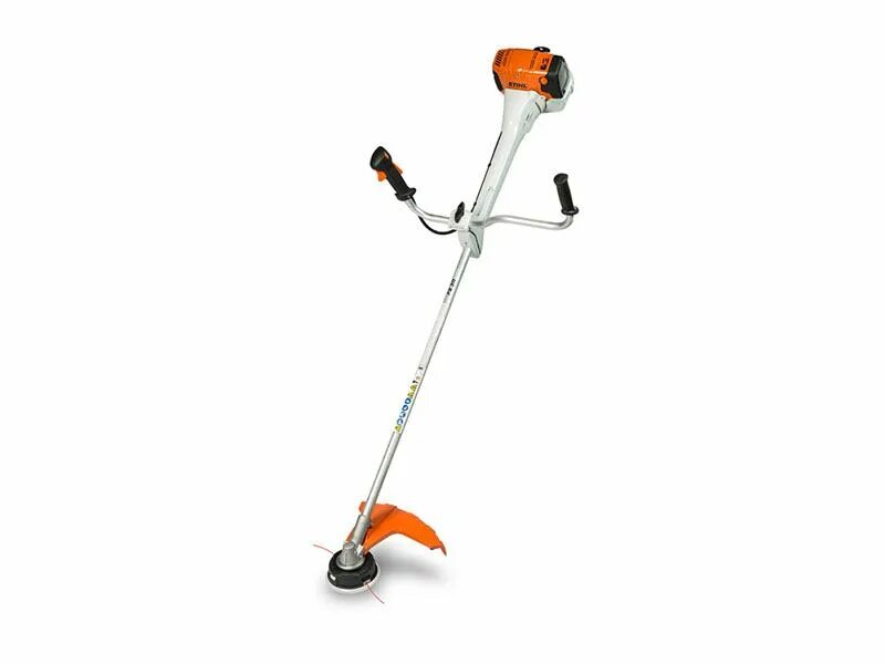 Stihl FS 450. Кусторез штиль FS-450. Триммер бензиновый Stihl FS 450. Stihl FS 250.