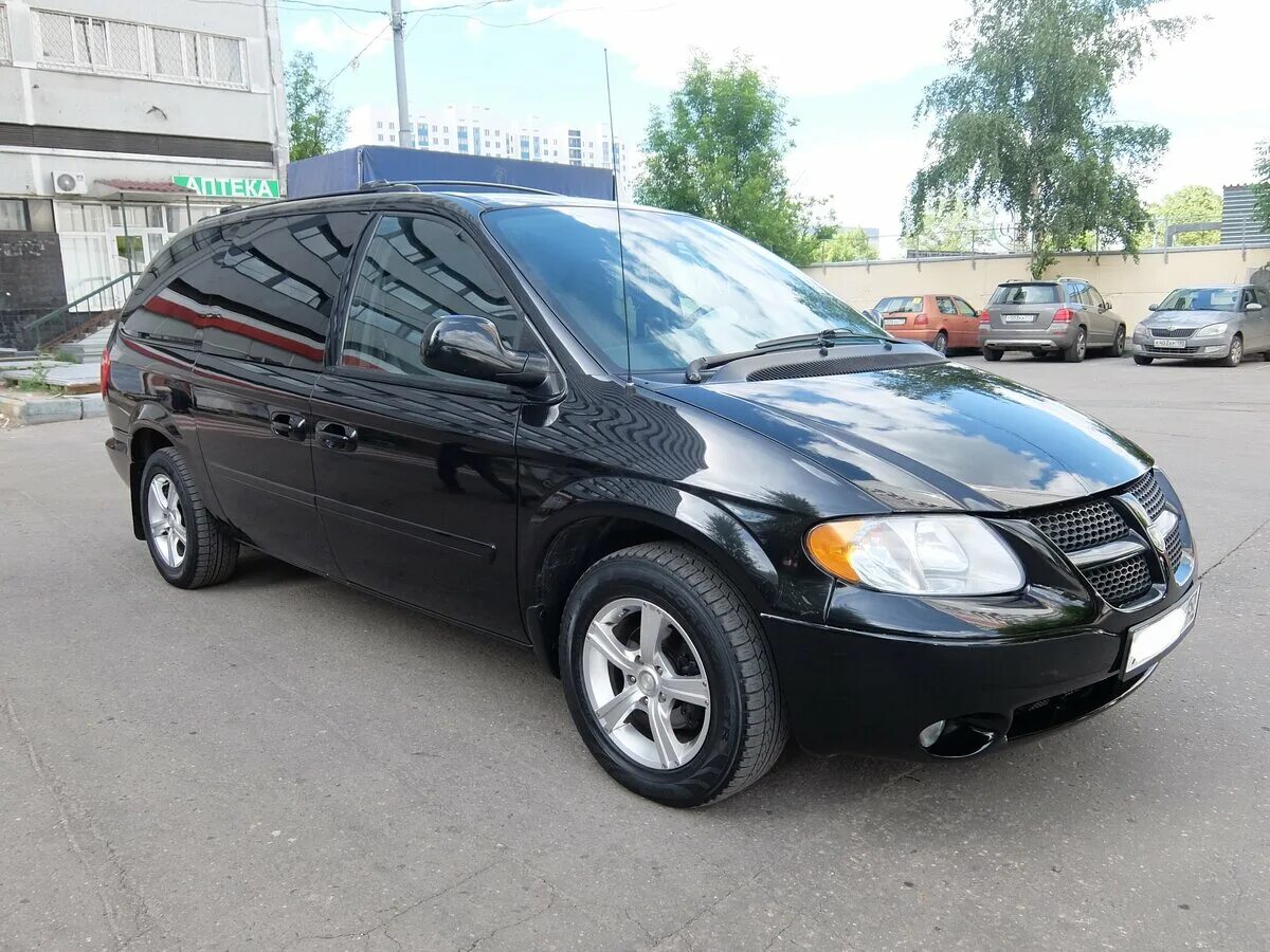 Dodge grand caravan 2. додж гранд караван 2004. додж караван 2004. додж гранд караван 2004. додж караван 2004.