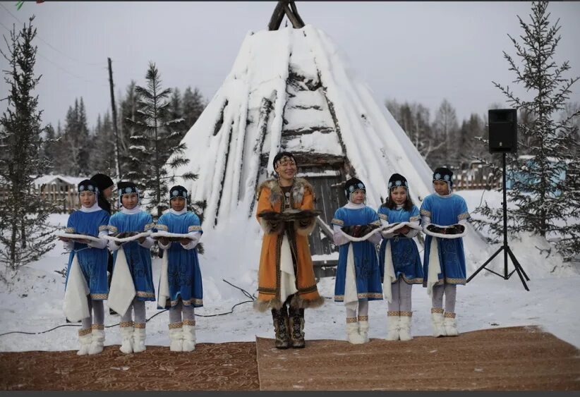 Порядок общины коренных малочисленных народов. Порядок общины коренных малочисленных народов. Порядок общины коренных малочисленных народов. Коренные малочисленные народы. Община кмнс "унюгясь" (шура).
