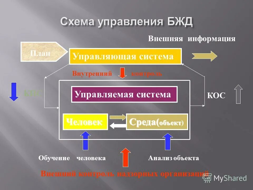 Сколько выделяют основных блоков безопасности жизнедеятельности детей. Система управления безопасностью жизнедеятельности. Схема управления БЖД. Схема управления безопасностью жизнедеятельности. Объект БЖД.